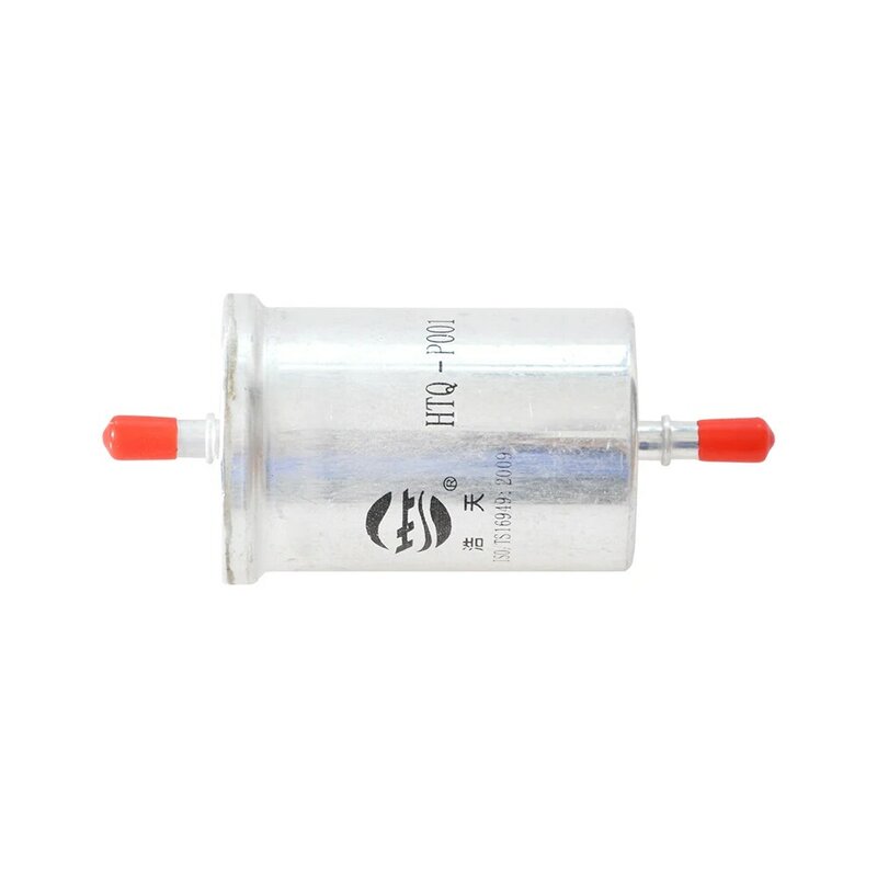 Motor Luft Kabine Air Ölfilter Kraftstoff Filter set für Peugeot 301 1,6 T DS 5 1,6 T Motor Luft filter Kabine Luftfilter 1444VH 9658988