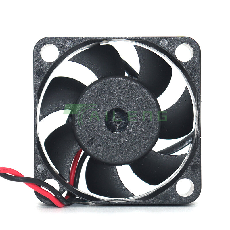 HA40101V4-1000C-A99 or Sunon Cooling Fan 4010 DC12V 0.43w 4cm Ultra-Quiet 40*40*10mm