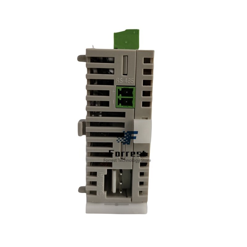 وحدة تحكم تناظرية قابلة للبرمجة PLC ، دلتا