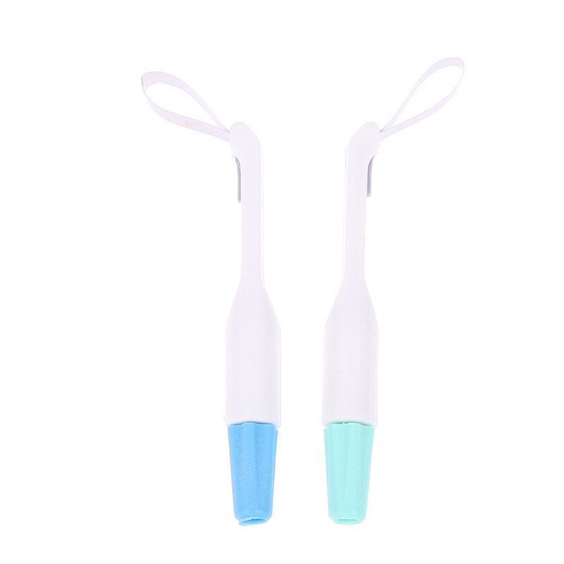 1pc dental secional profect matrix bandas hold ajustar pré formado 4.5/6.0mm anel ferramenta do sistema para o enchimento dos dentes