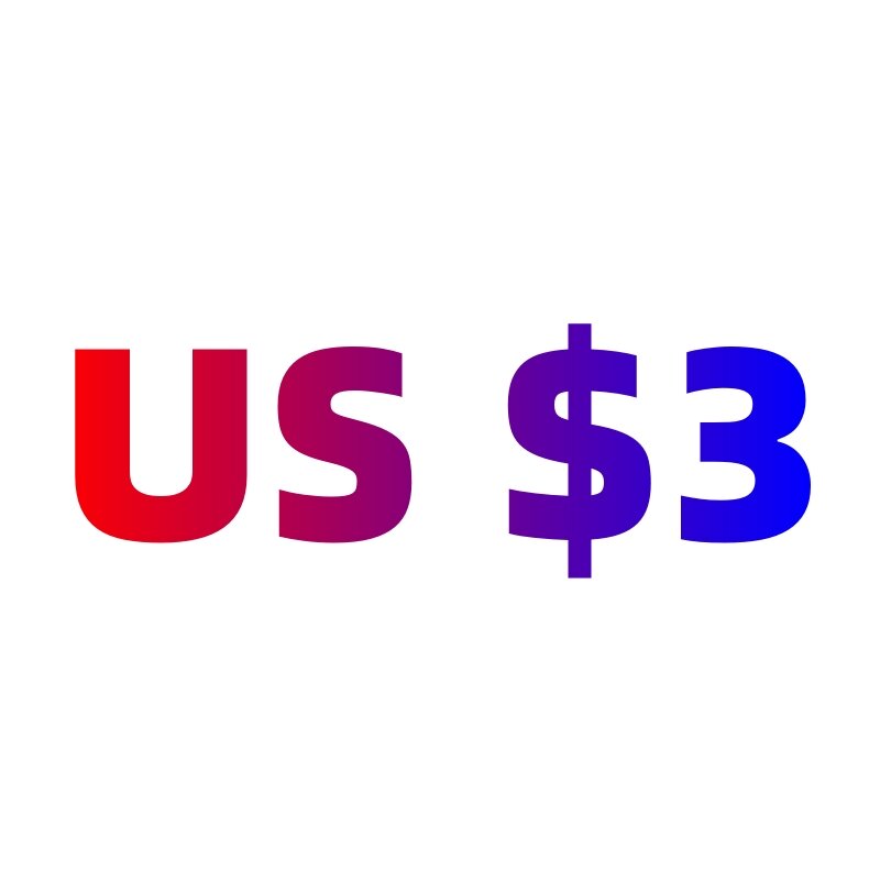 보충 가격 차이, US $0.1 0.2 0.3 0.4 1 2 3 4 구매 액세서리 주문 구매