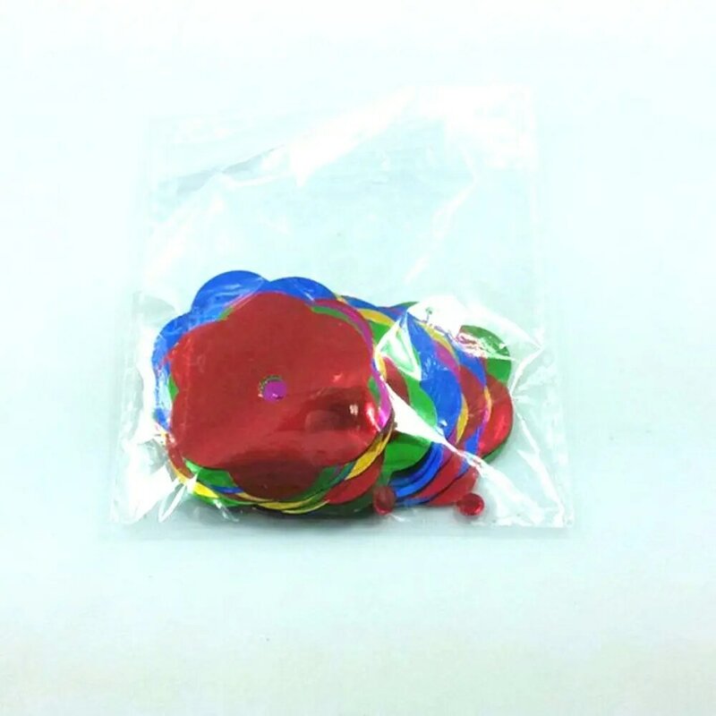 กังหันลมของเล่นกลางแจ้งกังหันลมทำจากพลาสติกบางกังหันลมของเล่นกลางแจ้งกังหันลมของเล่นประกอบเอง
