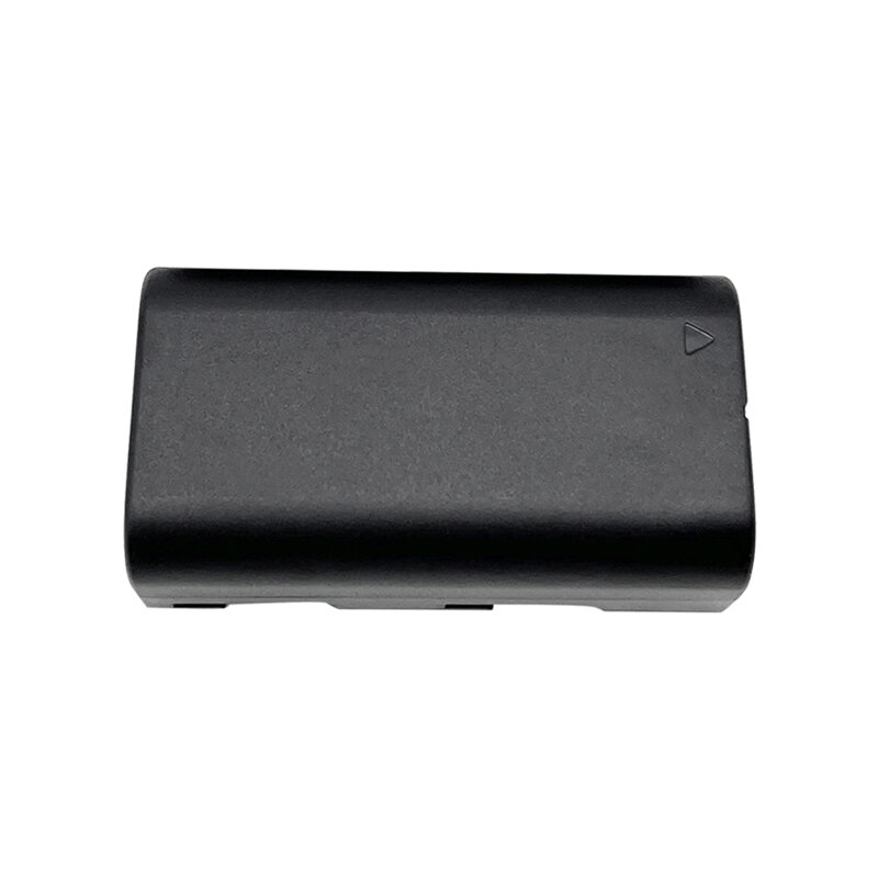 High Quality BTNF-L7408W Battery For South S82 S82T K9 R90 R93 GPS GNSS 3400mAh