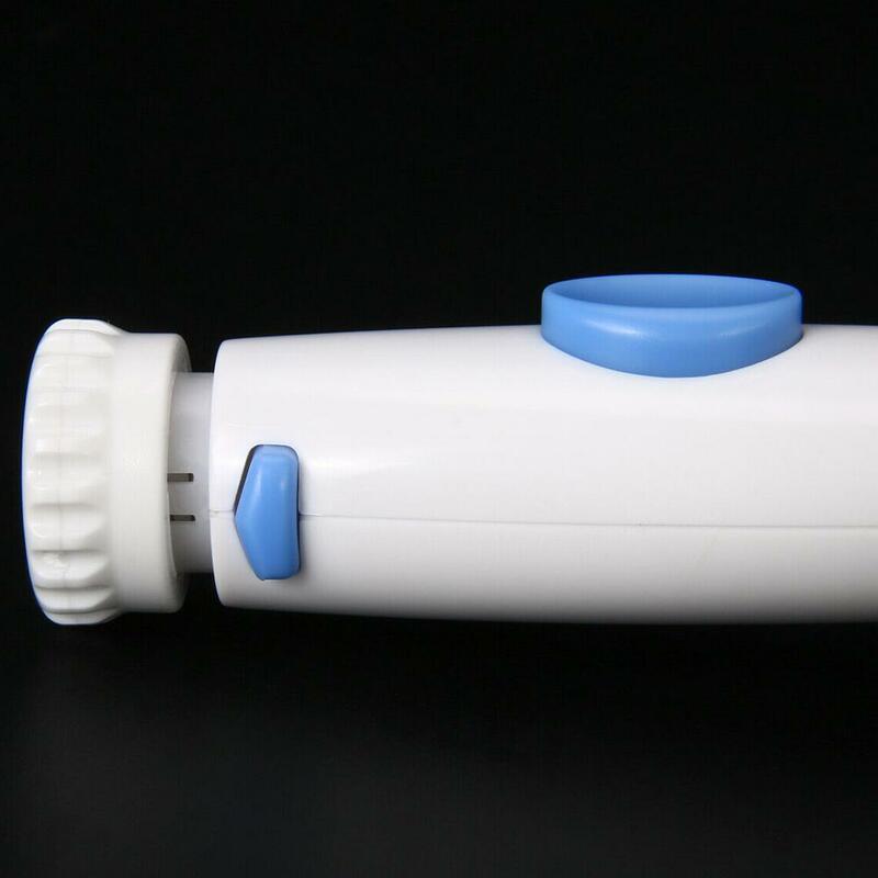 1set wasser flosser dental wasserstrahl ersatz schlauch schlauch WP-100/ WP-100EC für water pik jiebi griff für erwachsene zahnpflege