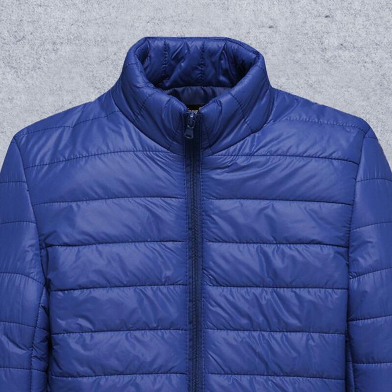 2023 New Brand Winter warm designer Down Jacket Men women lightweight Hooded Coat Ultralight Coat Padded Streetwear Jackets