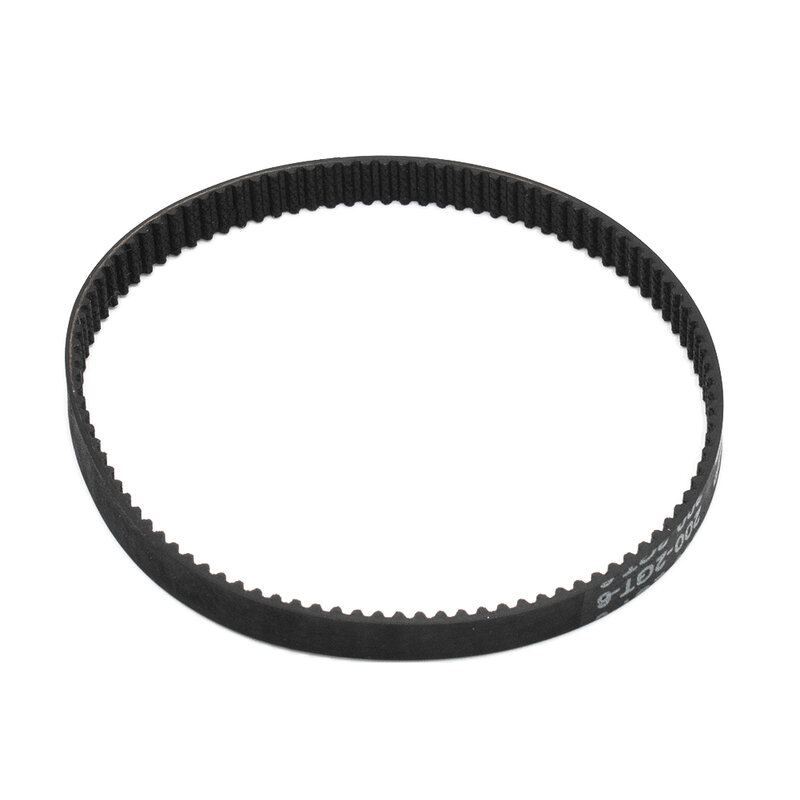 P36‑GT2‑6‑BF Synchronous Wheel Synchronous Belt Pulley Timing Belt With 20 Teeth And 60 Teeth For 3D Printer High Quality