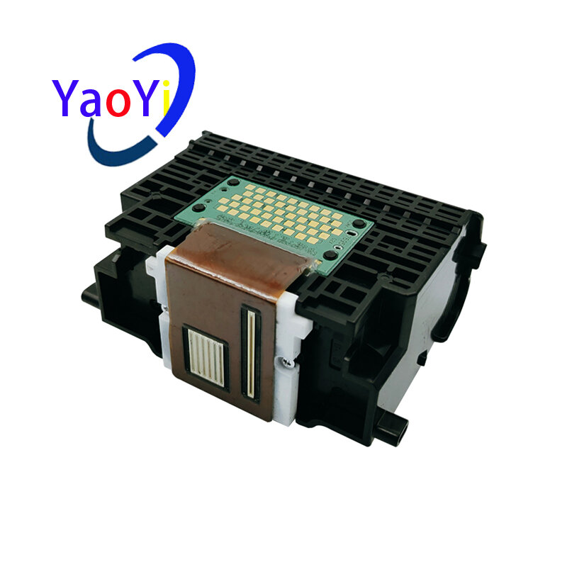 QY6-0067 cabeça de impressão para canon ip4500 mp610 mp810 ip5300 mx850 cabeça de impressão cabeças de impressora