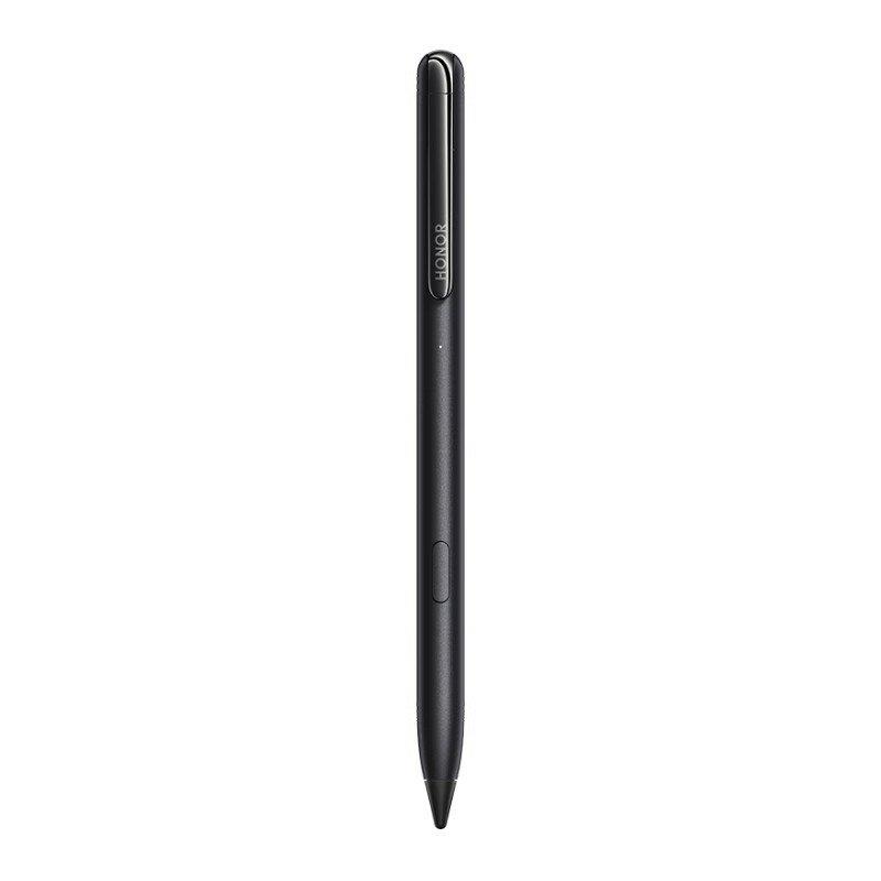 Bolígrafo mágico para Honor, pantalla plegable V2, escritura a mano, Honor Magic/Vs Ultimate Edition/V2 Touch Pen