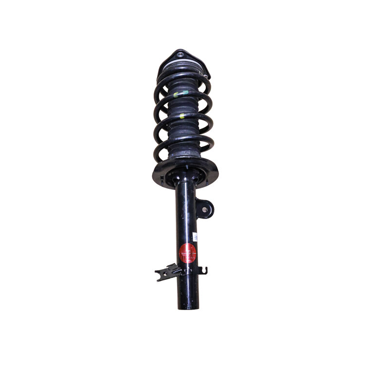 OE 2905323XGW01A Car Suspension Parts Front Rear Left Right Shock Absorber For Great Wall Haval Dargo