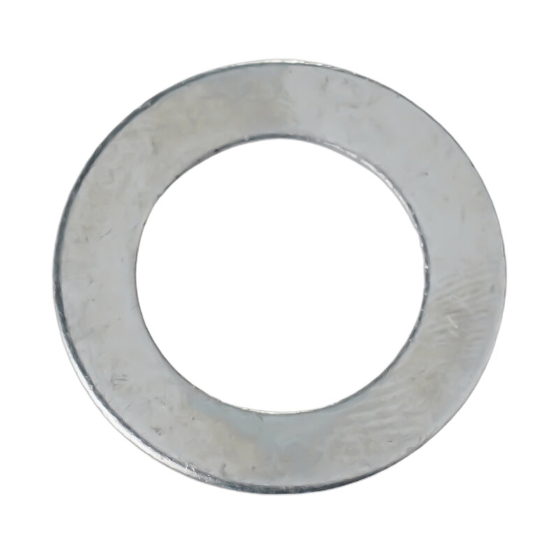 Anello per sega circolare anelli di riduzione Multi-dimensioni per lama per sega circolare anello di conversione foro interno disco da taglio strumenti per la lavorazione del legno