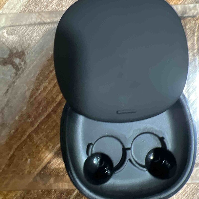 1Set Waterproof Swimming Ear Plugs Sleep Earplugs Black For Sleeping Diving Surf Soft Comfort Ear Protector