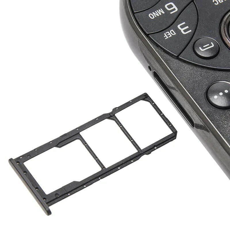 Uniwa W1391 Phone1.39ขนาดเล็กหน้าจอ LCD กลมขนาดเล็กโลหะรูปไข่โทรศัพท์มือถือสองซิมมือถือ MP4 MP3แบบไร้สาย