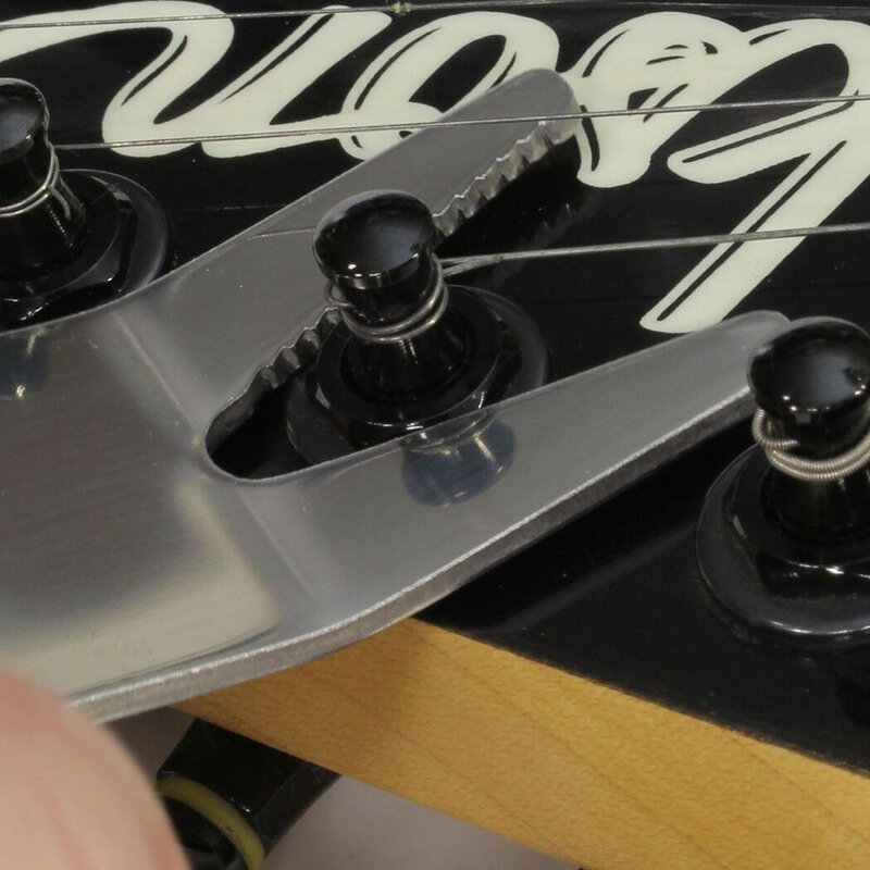 غيتار كهربائي باس متعدد مفتاح البراغي Luthier أداة لشد الأواني مفاتيح الرافعات الغيتار أجزاء الملحقات
