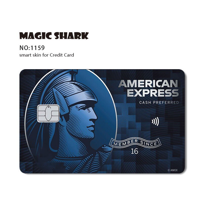 Fashion Matte Gold Silver Black Matte PVC Film Skin Sticker Tape for Bank Credit Debit Card Support Customize Design