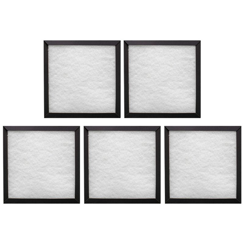 Replacement HEPA Filter for HAP116Z HAPF115 Air Purifier, Activated Carbon & Multi-Layer Filter Accessories