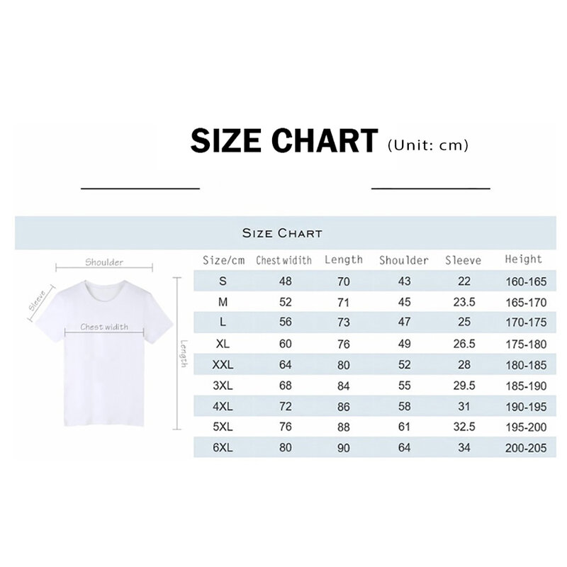 골드윙 GL1800 남성용 오토바이 티셔츠, 더 나은 품질, 패션 티셔츠, 코튼 브랜드 티셔츠
