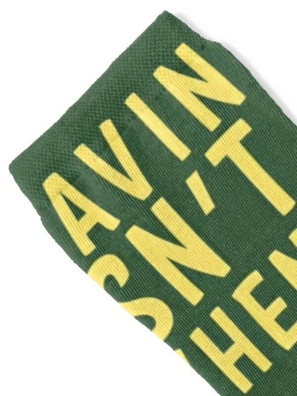Calcetines de tarjeta de felicitación de la biblioteca de Arthur para hombres y mujeres, anime, nuevo