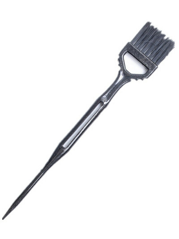 2022 nuove spazzole per capelli a pettine per tintura per parrucchiere barbiere colorazione per capelli pettine spazzola per tintura spazzola per capelli