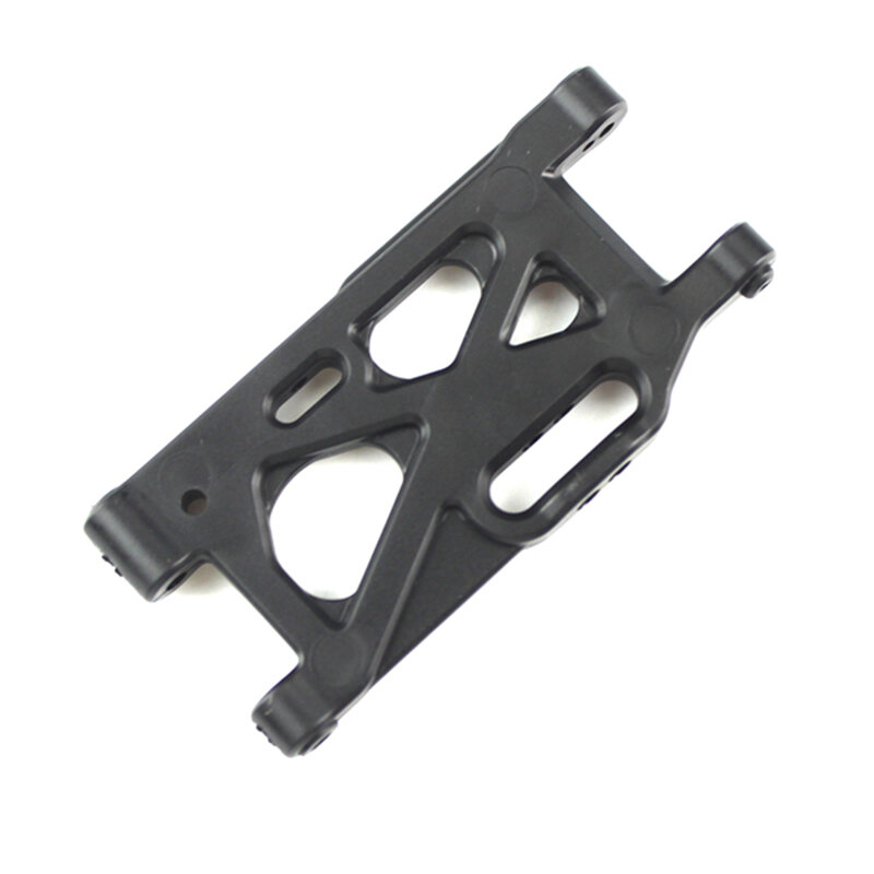 WLtoys 144001 Front and Rear Swing Arm Set Part for WLtoys 144001 1/14 4WD RC Car Novel Suitable for Toy Car Parts