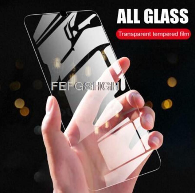 الأصلي الزجاج المقسى حامي الشاشة فيلم لسامسونج غالاكسي a04s ، 6.5 بوصة ، a04s ، a04 s ، sm-a047f ، a047