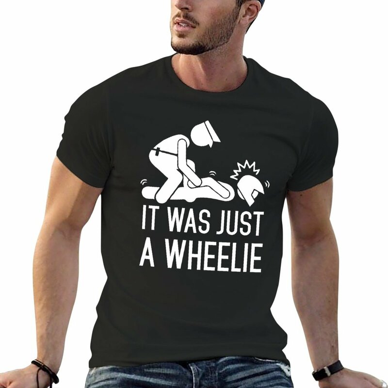 Legalies T-Shirt polos kawaii baju kaus grafis pria kosong T-Shirt grafis