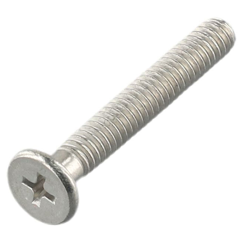 Top Fix Toilet Seat Screws Nut Cover Lid Pan Fixing WC Blind Hole Fitting Kits For WC Toilet Pan Fastening Screw Covers