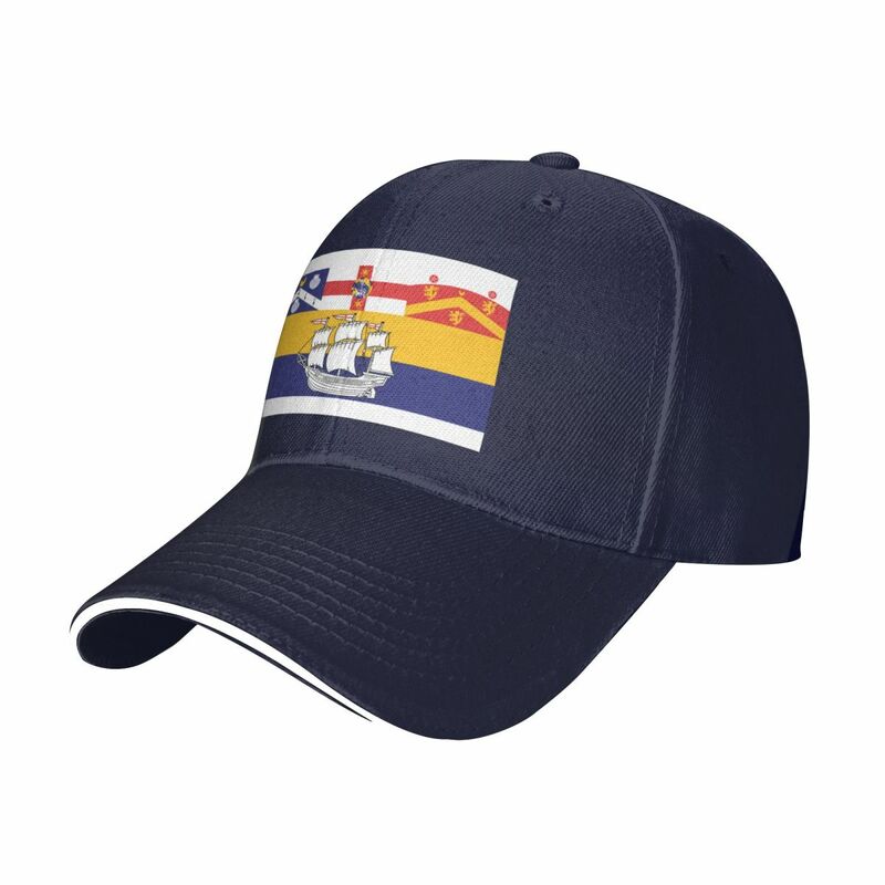 Miasto Sydney flaga australii czapka z daszkiem czapka typu Trucker taktyczna wojskowa czapka dzika kapelusz balowy czapka damska męska