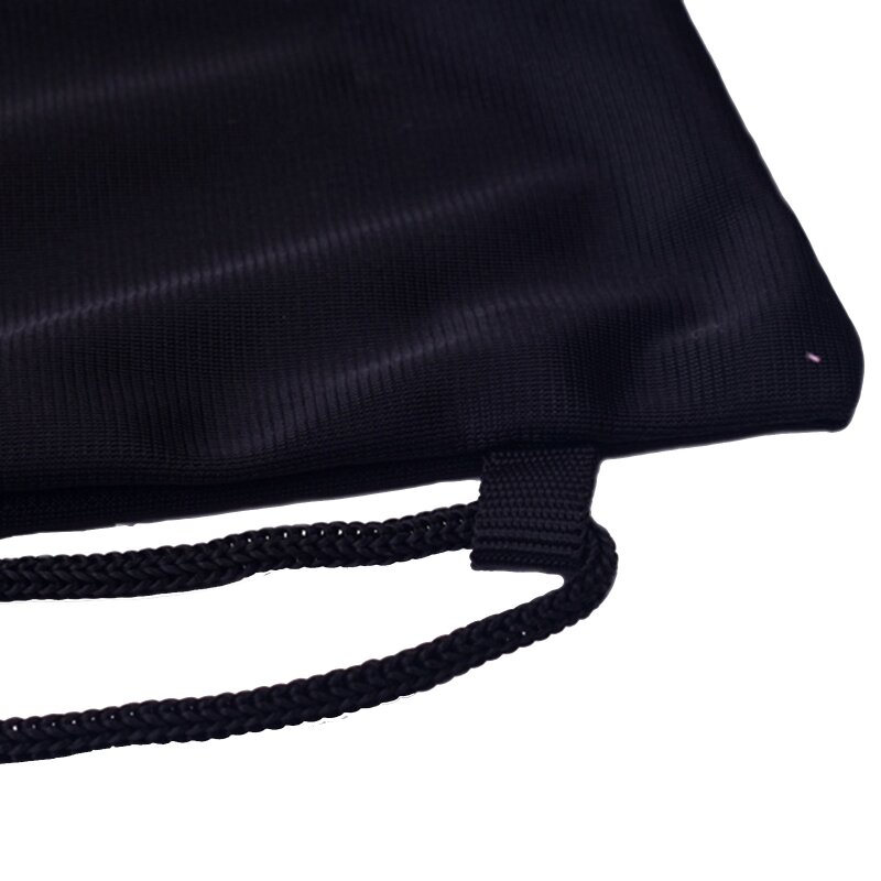 Tennis Racket for Protection Bag for Tennis Racquet Bag Badminton Racket Cover f