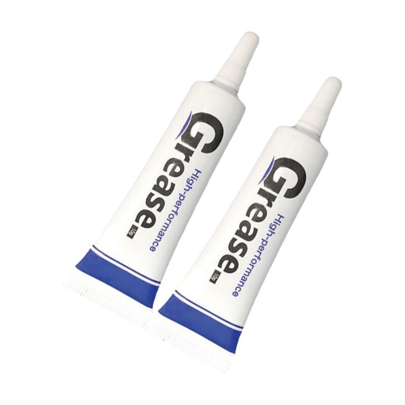 Silicone Lubricant Grease Lubricant for Car Maintenance s
