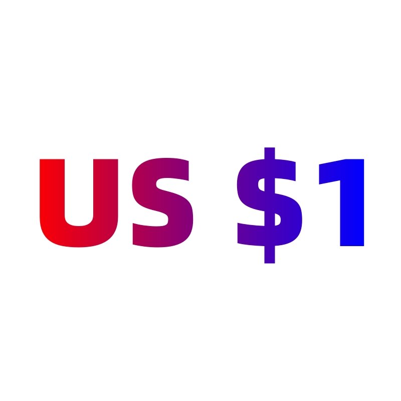 سعر الملحق الفرق يشكلون الفرق في السعر 0.1 دولار أمريكي 0.2 0.3 0.4 1 2 3 4 شراء الملحقات طلب الشراء