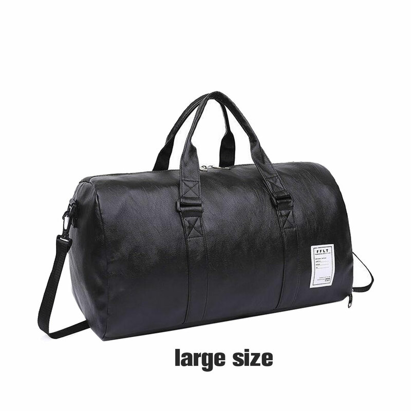 Дорожная сумка для багажа, органайзер для белья, сумка для обуви, сумочка, держатель