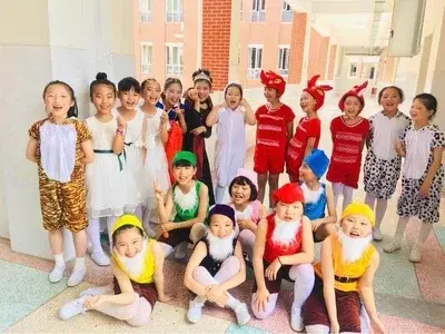 Seven Dwarfs Cosplay Costume para crianças, roupas de carnaval, performance de Natal, Halloween