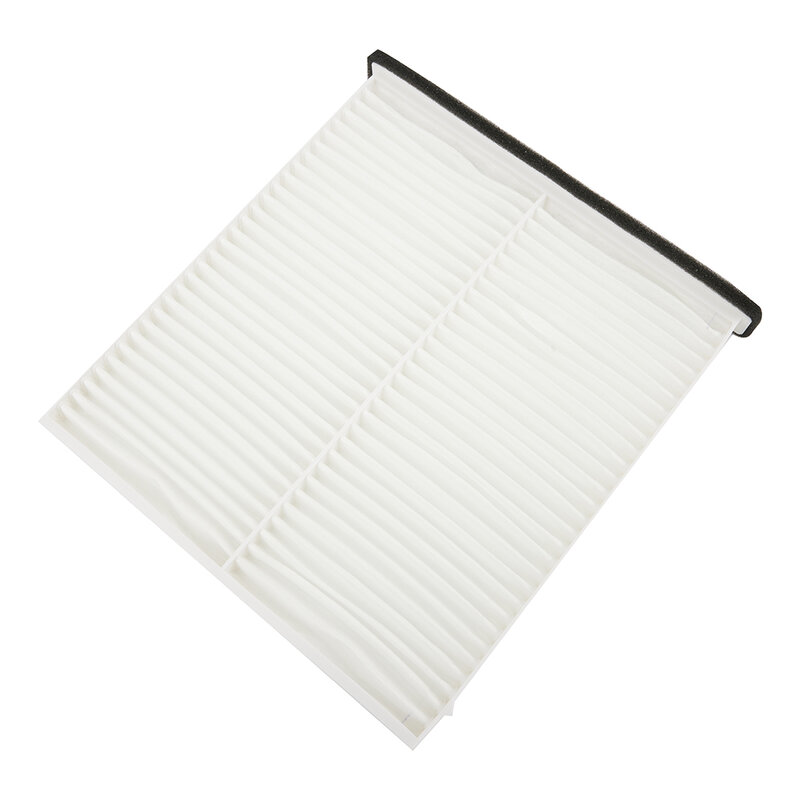 Hot Sale Brand New Air Filter Replaces Tool Useful 95% Filtration Efficiency Economical Latest Non-Woven Fabric