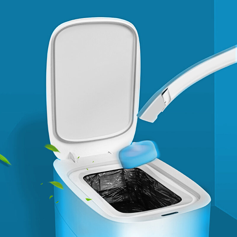 Wegwerp Toiletborstel Met Reinigingsvloeistof Wandreinigingstool Voor Badkamervervangende Borstelkop Wc-Accessoires