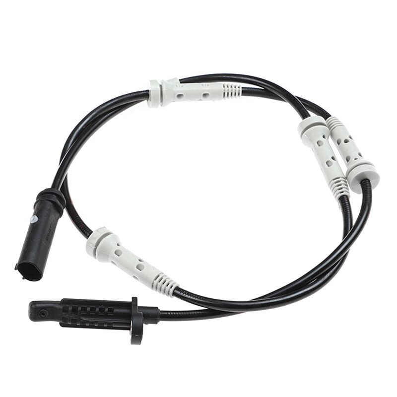 Sensor kecepatan roda Sensor ABS mobil untuk BMW G11 G12 G30 G31 34526874638