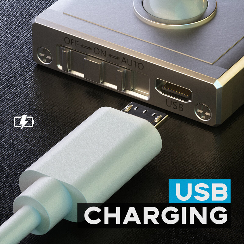ไม้ Grain Ultra-Thin LED เซ็นเซอร์ตรวจจับการเคลื่อนไหวภายใต้ตู้ไฟ USB ชาร์จ Lampu Tidur สำหรับตู้เสื้อผ้าตู้เสื้...
