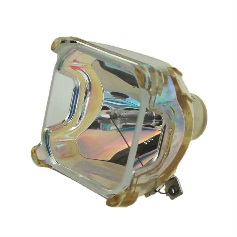 DT00511 DT00521 Lamp for Viewsonic RLC-150-003 PJ500 PJ500-1 PJ501 PJ520 PJ550 PJ500-2 PJ551 PJ550-1 PJ560