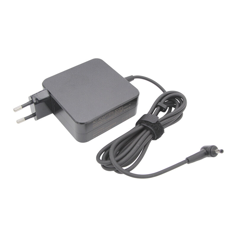 19V 2.37A 45W 4.0*1.35mm Laptop Charger Adapter ADP-45BW For Asus Zenbook UX305 UX21A UX32A X201E X202E U3000 UX52 Power Supply