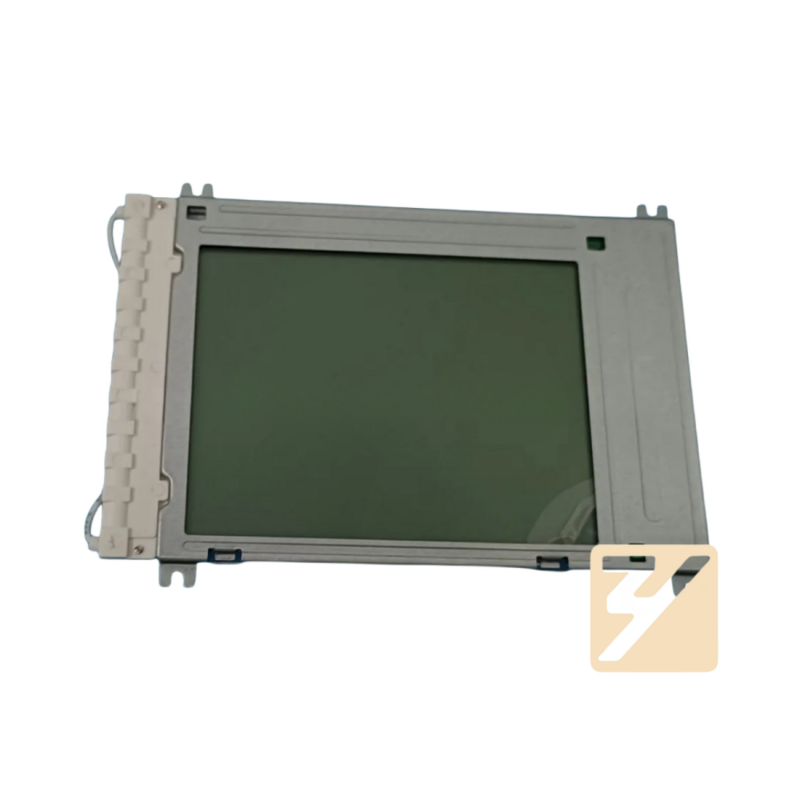 LM32008F 4.7" 320*240 LCD Display Panel