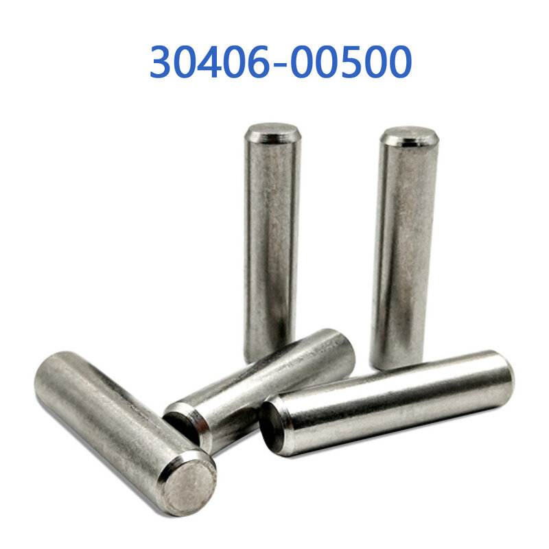 Needle Pin P 5 x 11.8 For CFMoto 30406-00500 ATV UTV SSV Accessories 191Q 400cc CForce 400 450 CF Moto Part