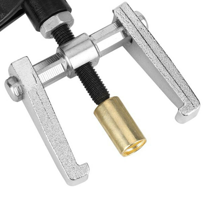 Dispositivo di rimozione del braccio del tergicristallo regolabile-personalizza la larghezza dell'artiglio per qualsiasi ambiente tergicristallo resistente all'usura