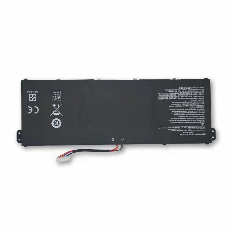 Nuovo arrivo AP18C8K batteria per Laptop 11.25V 50.29WH litio per batteria digitale serie Acer Swift 3 SF314-32 SF314-42 N19C4