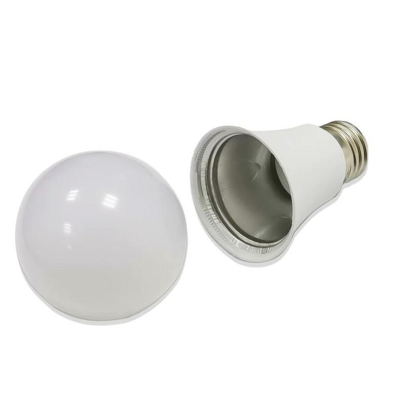 Sight Secret Light Bulb Home Diversion Stash può nascondere il salvadanaio privato nascosto contenitore segreto vano lampadina contenitore sicuro