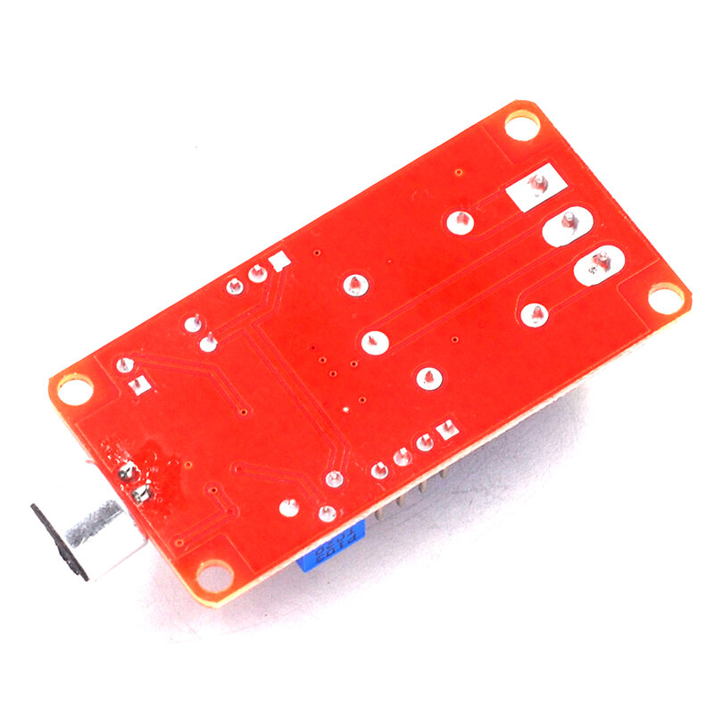 voice control switch corridor delay induction switch sound detector module sound relay module