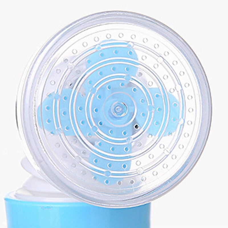 Universal 360 rotação torneira bubbler giratória economia de água economizador cabeça chuveiro da cozinha torneira do bocal adaptador pia acessórios