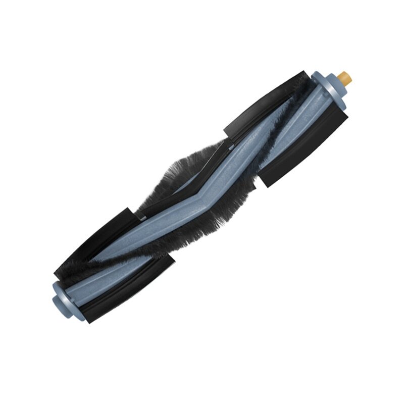 Für Ecovacs Deebot X1 Omni Turbo Staubsauger Zubehör Wichtigsten Pinsel HEPA-Filter Mop Reinigung Tuch Staub Tasche Teile