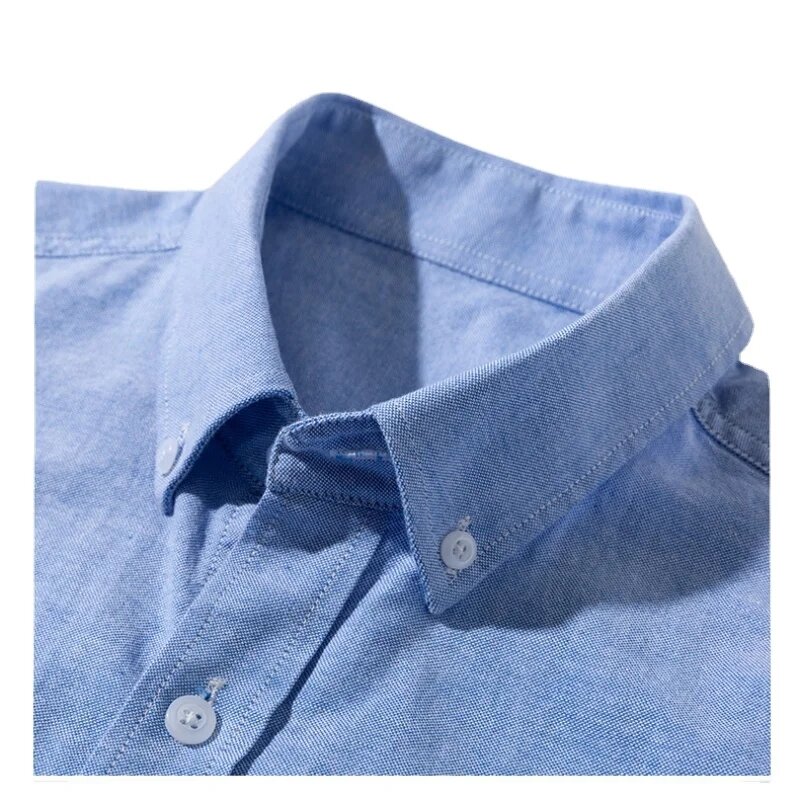 camisa hombre manga corta de топ clothes ropa para camisas para caballero manga corta shirts for men cotton tiki cosas baratas