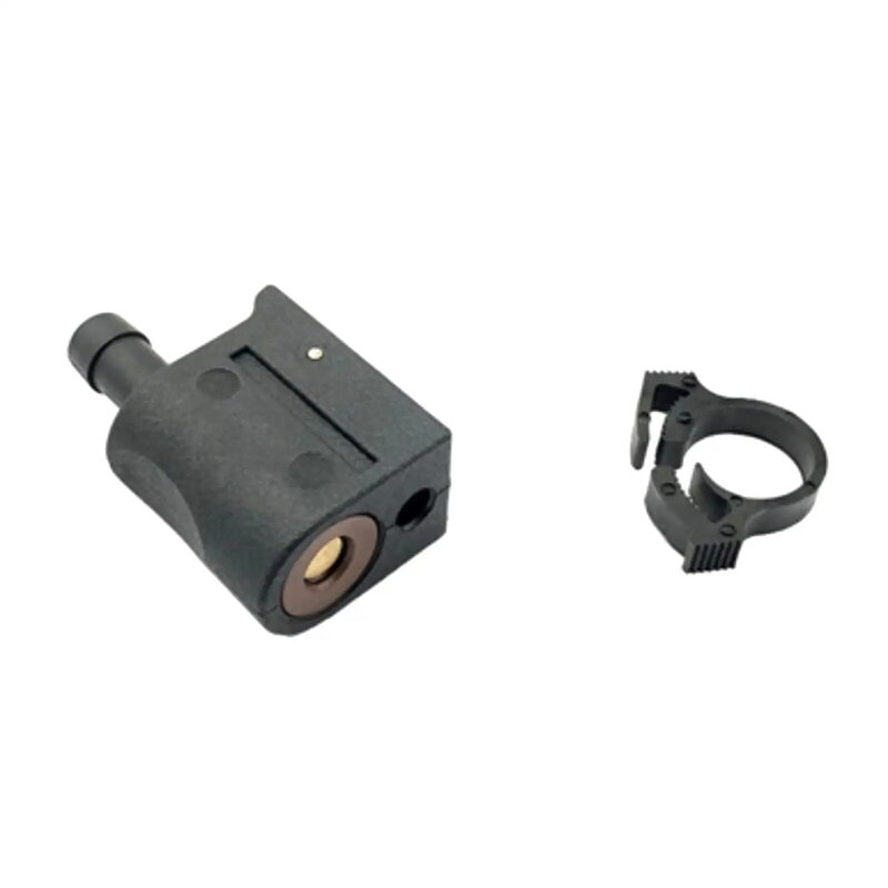 Fuel Pipe Connector para Mariner Outboard, Linha Fule, 22-13563Q3