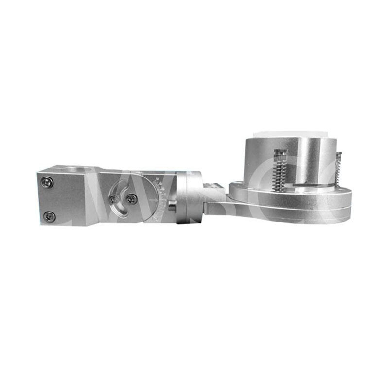 Plasma Anti-Collision Armatuur Plasma Torch Holder Cutting Gun Grijper Cnc Vlam Plasma Gantry Snijmachine Snijbrander