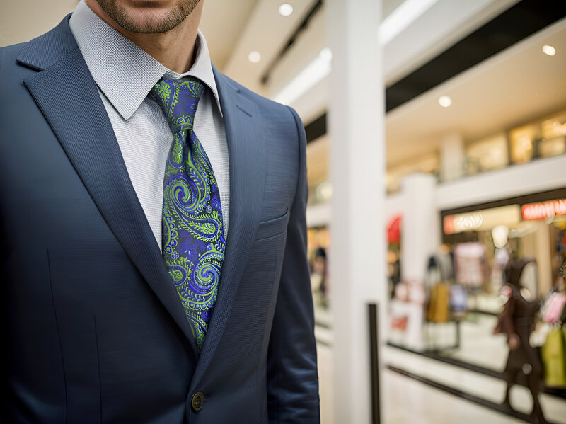 Bunte Luxus Extra Lange männer Krawatte 160cm 63 "Hochzeit Krawatten für Blau Navy Floral Weihnachten Geschenk Dropshipping